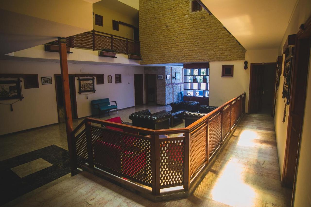 Dinara Garden Hotel Kemer Kültér fotó