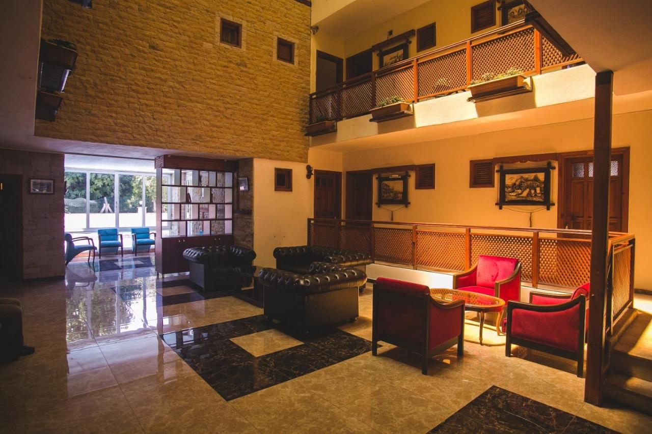 Dinara Garden Hotel Kemer Kültér fotó